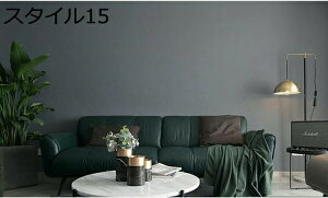 w15-30%OFF ǎ V[ K ؖ \Ă͂ 60cm*20m ǎV[g  ̂t NX C ی K Ζڒ  CNV[g JbeBOV[g  k K jO 