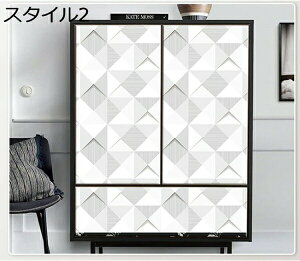 w15-30%OFF ǎ V[ K ؖ \Ă͂ 60cm*20m ǎV[g  ̂t NX C ی K Ζڒ  CNV[g JbeBOV[g  k K jO 