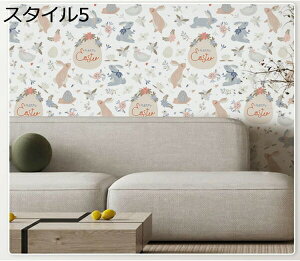 w15-30%OFF ǎ V[ K ؖ \Ă͂ 60cm*20m ǎV[g  ̂t NX C ی K Ζڒ  CNV[g JbeBOV[g  k K jO 