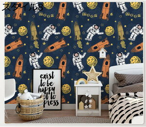 w15-30%OFF ǎ V[ K ؖ \Ă͂ 60cm*20m ǎV[g  ̂t NX C ی K Ζڒ  CNV[g JbeBOV[g  k K jO 