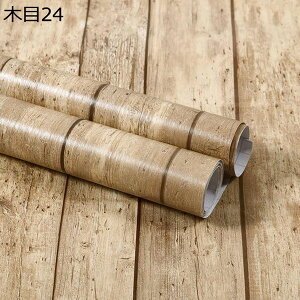 �w��25��OFF �ǎ� �V�[�� 60cm*5m 60cmx10m �ؖ� �����C�N�V�[�g �͂����� �ǎ� �ڒ��ܕs�v �h�� �h�J�r �i�`������ �ؖ� �h�� �h�� �ϔM ���p�r �k�� ������� DIY �C���e���A �L�b�`�� ���r���O���[