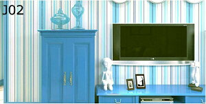 w25OFF ǎV[ ͂ ԕ ǎ   Ȃ ǎ n  ̂t C h h h diy a EH[V[g 60cm×5m J ԕ k ǎ  ӂ C diy tH