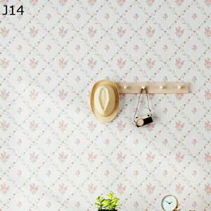 w25OFF ǎV[ ͂ ԕ ǎ   Ȃ ǎ n  ̂t C h h h diy a EH[V[g 60cm×5m J ԕ k ǎ  ӂ C diy tH