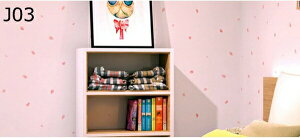 w25OFF ǎV[ ͂ ԕ ǎ   Ȃ ǎ n  ̂t C h h h diy a EH[V[g 60cm×5m J ԕ k ǎ  ӂ C diy tH