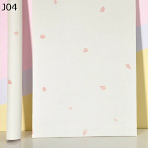 w25OFF ǎV[ ͂ ԕ ǎ   Ȃ ǎ n  ̂t C h h h diy a EH[V[g 60cm×5m J ԕ k ǎ  ӂ C diy tH