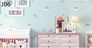 w25OFF ǎV[ ͂ ԕ ǎ   Ȃ ǎ n  ̂t C h h h diy a EH[V[g 60cm×5m J ԕ k ǎ  ӂ C diy tH