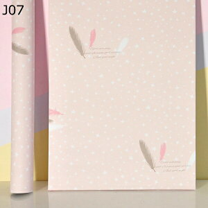 w25OFF ǎV[ ͂ ԕ ǎ   Ȃ ǎ n  ̂t C h h h diy a EH[V[g 60cm×5m J ԕ k ǎ  ӂ C diy tH