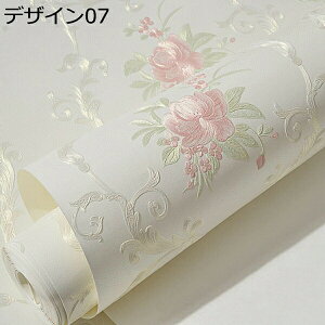 w25OFF ǎV[ ͂ fUC  CNV[g S҂ DIY ǎV[  53cm*10m sDz ǎ ԕ ǎV[g /ϔM/ϖՐ\tȒP ڒܕsv