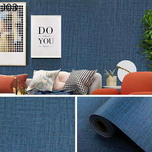 w25OFF ǎ V[ n DIY EH[XebJ[ ͂ 45cm*10m C tH[ Zt  CNV[g g₷ p[v V[ rO CN e ǎ 