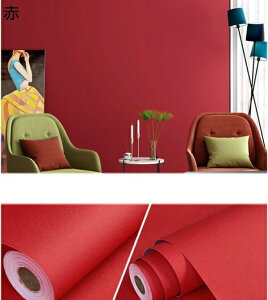 w25OFF ǎV[ CNV[g O[ IW ͂ ǎ V[ 60cm*5m n  ǎ C \邾͗lւ ւ JbeBOV[g ̂t ȒPɓ\t h h