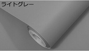 w25OFF ǎV[ n CNV[g ͂  60cm*20m CeA _[NO[ V[ ǎ ̂t tH[V[g JbeBOV[g EH[XebJ[ k  