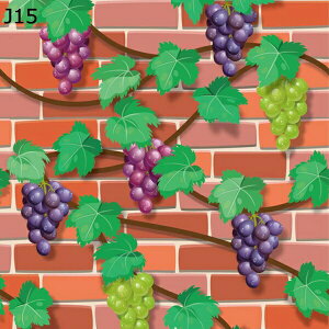 w25OFF ǎV[ ͂ǎ K CNV[g k h t` ؖڒ K 45cm*10m DIY J 10m 45cm  a h ϔM hJr h ڒܕsv ̂t EH[