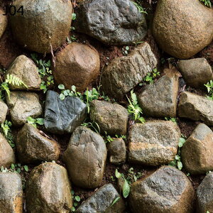 w25OFF ǎV[ ͂ǎ K CNV[g k h t` ؖڒ K 45cm*10m DIY J 10m 45cm  a h ϔM hJr h ڒܕsv ̂t EH[