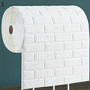 w25OFF DIY̕ǎ K hV[gEH[XebJ[ 01 3D ǎ yʃKV[ ǎV[ ȔS h fM DIYNbV V[ k ^C ʏ Lb` gC  ǎ 