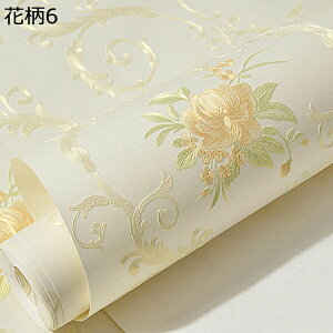 w15-30%OFF ǎV[ ԕ CNV[g ͂ CeA 53cm*5m V[ 53cmx500cm ǎ ӂ NX JbeBOV[ EH[XebJ[ ͗l DIY hh h hJr 