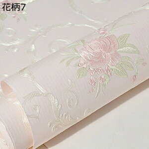 w15-30%OFF ǎV[ ԕ CNV[g ͂ CeA 53cm*5m V[ 53cmx500cm ǎ ӂ NX JbeBOV[ EH[XebJ[ ͗l DIY hh h hJr 