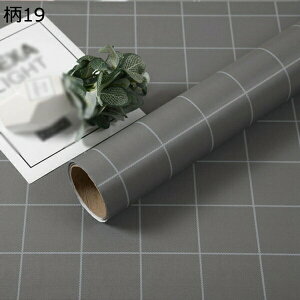 w15-30%OFF CNV[g ǎV[ n JbeBOV[g ǎ NX  ͂ǎ CN EH[ XebJ[ 9 e[v ̂t ȒP͗l   C