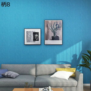 w15-30%OFF CNV[g ǎV[ n JbeBOV[g ǎ NX  ͂ǎ CN EH[ XebJ[ 9 e[v ̂t ȒP͗l   C