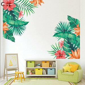 w15-30%OFF EH[XebJ[ A   썑 V̗t  JtF _ gsJ    ǃV[ T[t C  傫Ȗ p CeA 킢 V[ ϗtA 