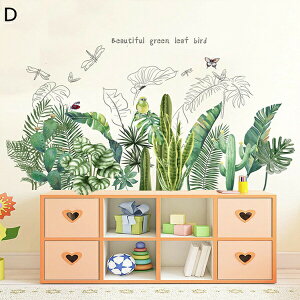 w15-30%OFF EH[XebJ[ A   썑 V̗t  JtF _ gsJ    ǃV[ T[t C  傫Ȗ p CeA 킢 V[ ϗtA 