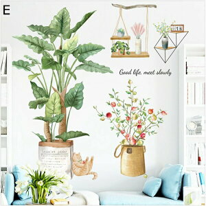 w15-30%OFF EH[XebJ[ A   썑 V̗t  JtF _ gsJ    ǃV[ T[t C  傫Ȗ p CeA 킢 V[ ϗtA 