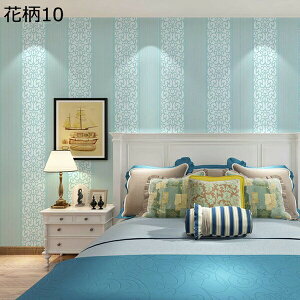 w15-30%OFF ǎ V[ 53cm*10m CNV[g  JbeBOV[g 53cmx1000cm CeAV[ EH[XebJ[ ̂t ȒP ͗l \tV[ h h hJr ԕ ϔM