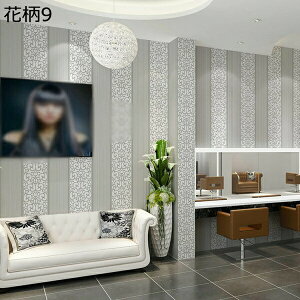 w15-30%OFF ǎ V[ 53cm*10m CNV[g  JbeBOV[g 53cmx1000cm CeAV[ EH[XebJ[ ̂t ȒP ͗l \tV[ h h hJr ԕ ϔM