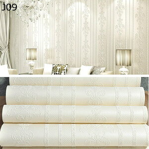 w15-30%OFF ǎ V[  CNV[g hV[ 53cm*3m J tH[V[g hJr JbeBOV[g ̂t ԕ S[h O[ sN sDz _}XN  EH[