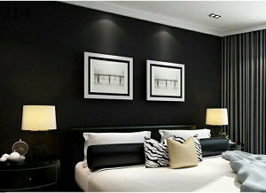 w15-30%OFF ǎV[ ԕ o CNV[g  h  JbeBOV[g ϋv ϔM EH[XebJ[ ̂t diy  60cm*10m  Lb`  gC Ƌ e[u  