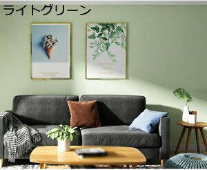 �w��15��-30%OFF �����C�N�V�[�g ���n 60cm*3m �}�b�g �͂����� �ǎ��V�[�� �J�b�e�B���O�V�[�g ���t�H�[���V�[�g �C���e���A�V�[�� �͂�����ǎ� �̂�t�� �h�� �͗l�ւ� �� ��C�V�[�� �x�b�h