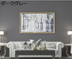 w15-30%OFF CNV[g n 60cm*3m }bg ͂ ǎV[ JbeBOV[g tH[V[g CeAV[ ͂ǎ ̂t h ͗lւ  CV[ xbh