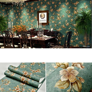 w15-30%OFF ǎV[ ԕ EH[XebJ[ CeA hV[ ǎ ͂DIY RN[g ͂   53CM 53cm*5m × 10M S h V[g rj[ǎ h 