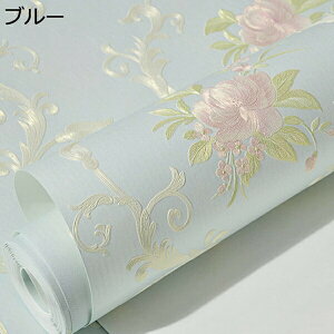 w15-30%OFF ǎ ̂t {^jJ NX  ǎV[ k Xe  O[ CNV[g ǕC CV[ DIY ?V[g 53cmx10m rO ̎q JtF 