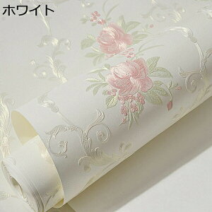 w15-30%OFF ǎ ̂t {^jJ NX  ǎV[ k Xe  O[ CNV[g ǕC CV[ DIY ?V[g 53cmx10m rO ̎q JtF 