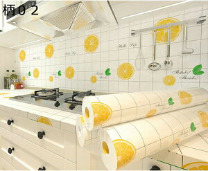 w15-30%OFF Lb`  V[g h~ ǎV[ 䏊p 60cmX10M ϔM h h h ̂t EH[XebJ[ Lb` 䏊XebJ[ \Ĕ ǎ CNV[g DIY 