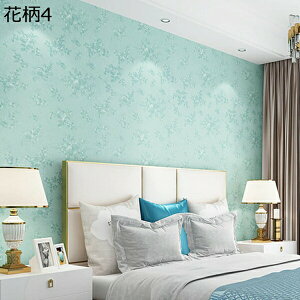 w15-30%OFF ǎV[  ԕ ǎ V[ ͂  ǎ n 60cm CNV[g SҁElłOK ȒPtH[ ͗lւ ̂t L 60cm*9m hh 