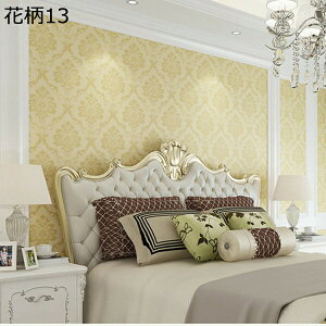 w15-30%OFF ǎV[  ԕ ǎ V[ ͂  ǎ n 60cm CNV[g SҁElłOK ȒPtH[ ͗lւ ̂t L 60cm*9m hh 