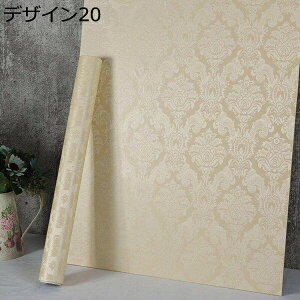 w15-30%OFF ǎV[ n AeB[N ͂ǎ h ϔM h  k V[^Cv CNV[g Ȃ 60cm*10m  |ȒP H|XV pr V fUC Z