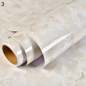 w15-30%OFF ǎ V[  80cm*3m ^C 01 ̂t NX CNV[g 嗝 ǎV[  V[g 40 60cm 80 JbeBOV[g hA ubN  h Lb` e[u