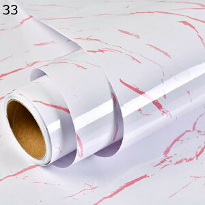 w15-30%OFF ǎ V[  80cm*3m ^C 01 ̂t NX CNV[g 嗝 ǎV[  V[g 40 60cm 80 JbeBOV[g hA ubN  h Lb` e[u