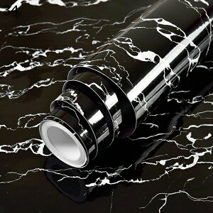 w15-30%OFF ǎ V[  80cm*3m ^C 01 ̂t NX CNV[g 嗝 ǎV[  V[g 40 60cm 80 JbeBOV[g hA ubN  h Lb` e[u