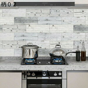 w15-30%OFF oXpl ǃpl V[ H  05 C 54pcs Ζڒ ǎV[ ̂t EH[XebJ[  Vv RN[g _ k ǎ ^CV[