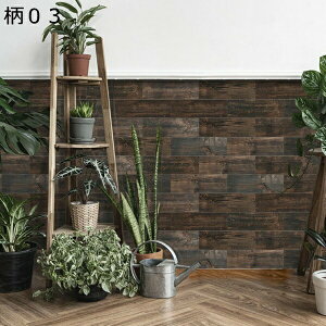 w15-30%OFF oXpl ǃpl V[ H  05 C 54pcs Ζڒ ǎV[ ̂t EH[XebJ[  Vv RN[g _ k ǎ ^CV[