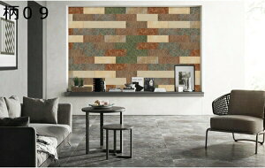 w15-30%OFF oXpl ǃpl V[ H  05 C 54pcs Ζڒ ǎV[ ̂t EH[XebJ[  Vv RN[g _ k ǎ ^CV[