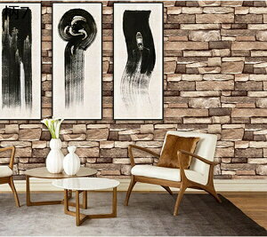 w15-30%OFF  ǎ K V[ 3D   Ȃ h ϔM tH[V[g wiV[ CeAV[ ̂t ȒP\tV[ C ʏ 45cm*10m Lb` g