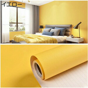 w15-30%OFF ǎ V[ CNV[g  ̂t ǎV[g  k n ͂ǎ ANZgNX  diy ւ  Lb` h h~ Ȃ 