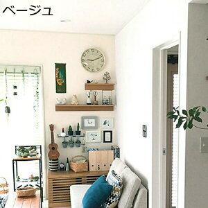 購入15%-30%OFF 壁紙 シール リメイクシート おしゃれ のり付き 壁紙シート 部屋 北欧 無地 はがせる壁紙 アクセントクロス つや消し diy 張り替え 剥がせる キッチン 防水 汚れ防止 透けない