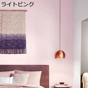 w15-30%OFF ǎ V[ CNV[g  ̂t ǎV[g  k n ͂ǎ ANZgNX  diy ւ  Lb` h h~ Ȃ 