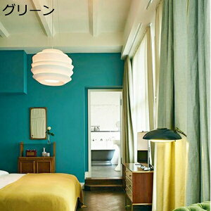 w15-30%OFF ǎ V[ CNV[g  ̂t ǎV[g  k n ͂ǎ ANZgNX  diy ւ  Lb` h h~ Ȃ 