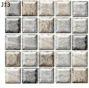 w15-30%OFF  iq ^CV[ Lb` J ϔM ʏ UCN^CV[g ͂ 3D ǎV[ DIY CNV[g 30x30cmx5  ^CXebJ[ PVC fM h h